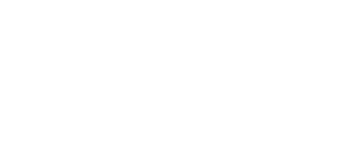 IAMAR Logo